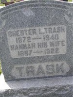 Hannah Trask (2066550.jpg)
