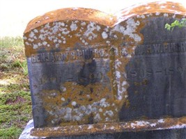 Hannah W. (Patch) Pingree Hannah W. (Patch) Pingree