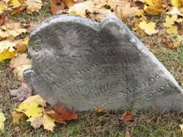 Hannah Whittlesey