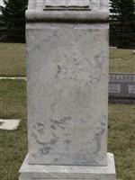 Hans A. Haugen Hans A. Haugen
