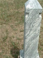 Hans Ellingston