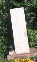 Hans Erich Apostel