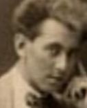Hans Erich Apostel
