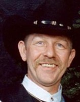 Hans Georg Ehresmann