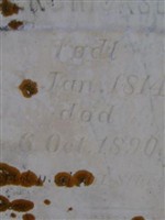 Hans H Hendrickson