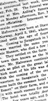 Hans Halverson (1862738.jpg) Hans Halverson (1862738.jpg)