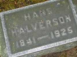 Hans Halverson (1862739.jpg) Hans Halverson (1862739.jpg)