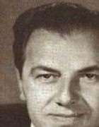 Hans J. Salter Hans J. Salter
