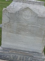 Hans N. Wiik