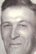 Hans Peder Nielsen