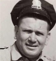 Hans Peterson