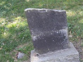 Hansen Henrick