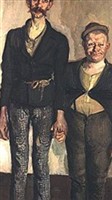 Harald Madsen Harald Madsen