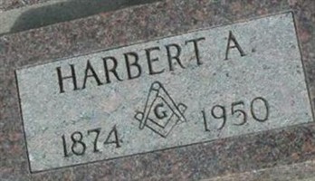 Harbert A Carlisle Harbert A Carlisle