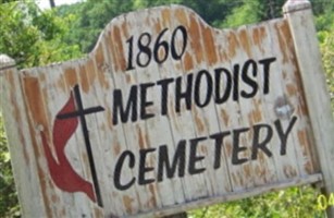 Hardeetown Methodist Cemetery