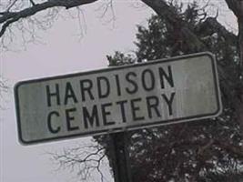 Hardison Cemetery