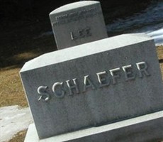 Hariette Schaefer Hariette Schaefer