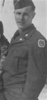 Corp Harlan Raphael Reuter