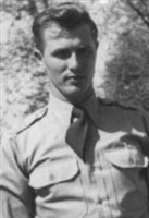 Corp Harlan Raphael Reuter