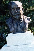 Harland "Colonel" Sanders Harland "Colonel" Sanders