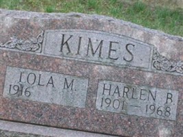 Harlen B. Kimes (2388282.jpg)