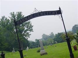 Harmar Cemetery