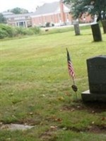 Harmon Charlton Howe, Sr Harmon Charlton Howe, Sr