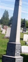 Harmon Newell Ensign Harmon Newell Ensign