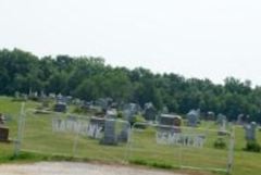 Harmony Cemetery Harmony Cemetery