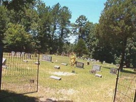 Harmony Community Cemetery Harmony Community Cemetery