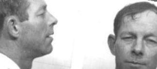 Harold Amos Barnard