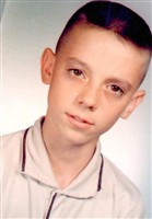 Harold Ansel Sanford, Jr