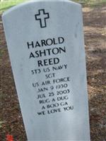 Harold Ashton Reed (2134622.jpg)