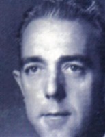 Harold B. Relf