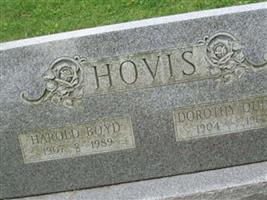 Harold Boyd Hovis (1929531.jpg)