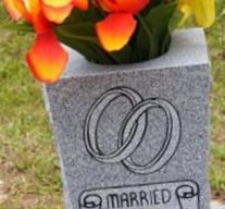 Harold C "Kim" Smith