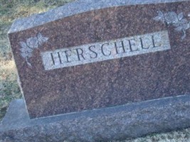 Harold Clarence Herschell (1857367.jpg) Harold Clarence Herschell (1857367.jpg)