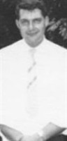 Harold Dewitt Woodmansee Harold Dewitt Woodmansee