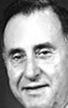 Harold Donald Gagnon Harold Donald Gagnon