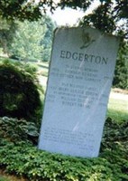 Harold E. "Doc" Edgerton