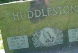 Harold E. Duckworth