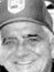 Harold E. Fitzpatrick Harold E. Fitzpatrick