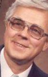 Harold E. "Gene" Norris Harold E. "Gene" Norris