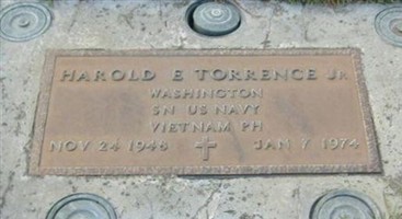 Harold E. Torrence, Jr (2223820.jpg)