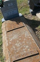 Harold Edward Dozier
