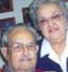 Harold Eugene Pridgen, Sr