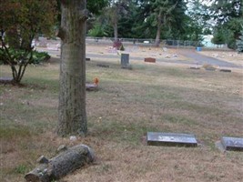 Harold Frantz Brewer