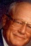 Harold G. Higgins