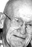 Harold Gene Graff Harold Gene Graff
