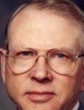 Harold Gerhard Aschim Harold Gerhard Aschim